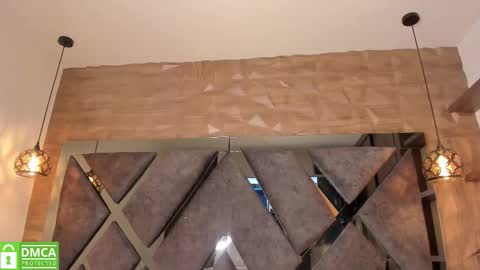 scarlet__jones_ online show from 11-24-25, 10:53