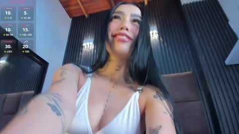 Snapshot of scarlet__jones_ chatting on 05-26-26, 04:52 scarlet__jones_ online show from 05-26-26, 04:52