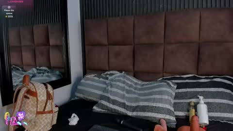 scarlet__love__ online show from 05-20-26, 11:38