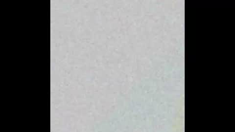 Explicit Content  online show from 02-07-25, 09:26