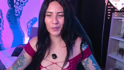 Explicit Content  online show from 05-10-26, 09:58
