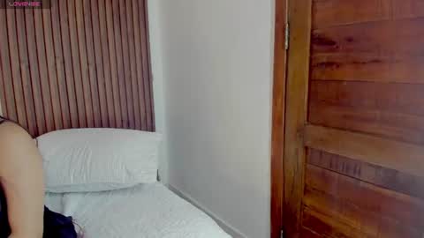 Snapshot of scarlet__rose_ chatting on 06-22-26, 07:00 scarlet__rose_ online show from 06-22-26, 07:00