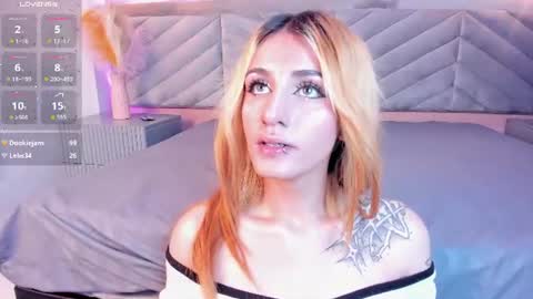 scarlet__rossi online show from 07-08-26, 03:11