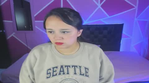 scarlet_angels02 online show from 10-06-25, 02:53