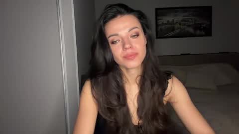 Sophie online show from 06-05-26, 07:14