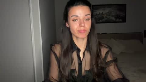 Sophie online show from 06-09-26, 07:09