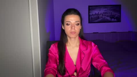 Sophie online show from 07-10-26, 07:45
