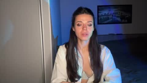Sophie online show from 07-14-26, 10:21