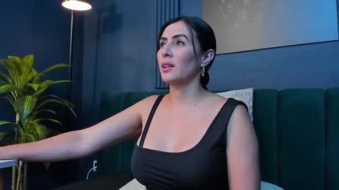 Snapshot of scarlet_edwars chatting on 11-07-25, 05:13 Scarlet Edwars online show from 11-07-25, 05:13