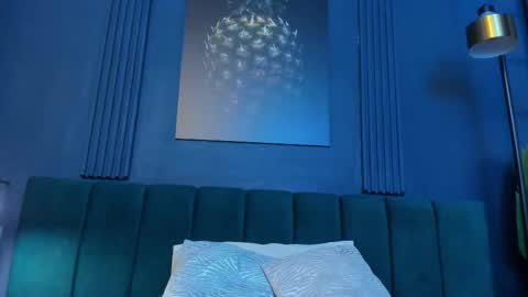 Snapshot of scarlet_edwars chatting on 11-25-25, 07:14 Scarlet Edwars online show from 11-25-25, 07:14