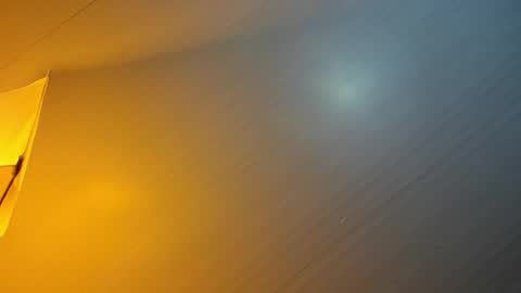 Snapshot of scarlet_edwars chatting on 11-30-25, 11:47 Scarlet Edwars online show from 11-30-25, 11:47