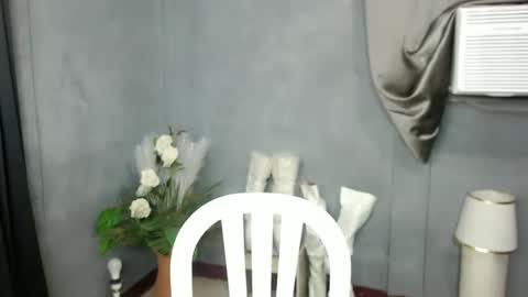 scarlet_enchantressxxx online show from 10-19-25, 06:41