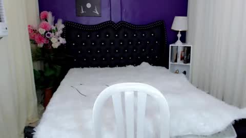 scarlet_enchantressxxx online show from 01-11-26, 03:50