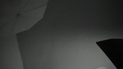 Scarlete online show from 06-28-26, 01:11