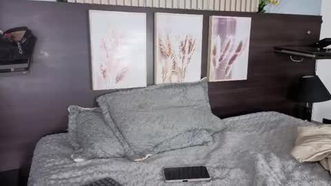 scarlet_gracee online show from 05-16-26, 10:36