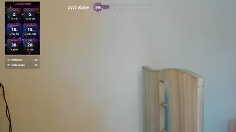 scarlet taylor kennedy online show from 07-08-26, 08:24