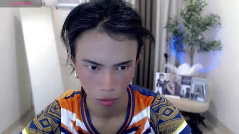 Snapshot of scarlet_kisses chatting on 07-15-26, 10:42 Scarlet online show from 07-15-26, 10:42
