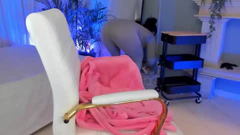  Celeste online show from 09-11-25, 11:32