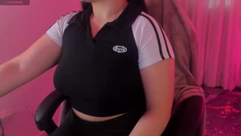  Celeste online show from 10-01-25, 12:33