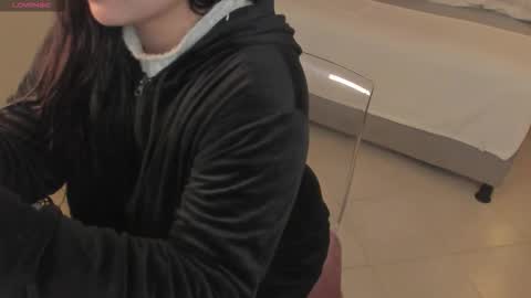  Celeste online show from 10-22-25, 11:43