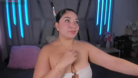  Celeste online show from 05-14-26, 08:59