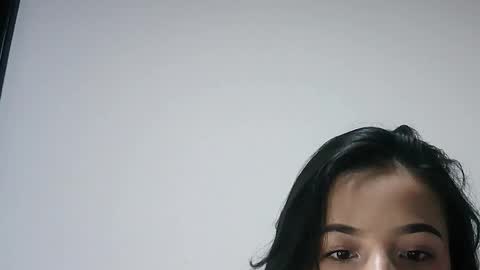 Snapshot of scarlet_muse18 chatting on 11-26-25, 09:16 scarlet_muse18 online show from 11-26-25, 09:16