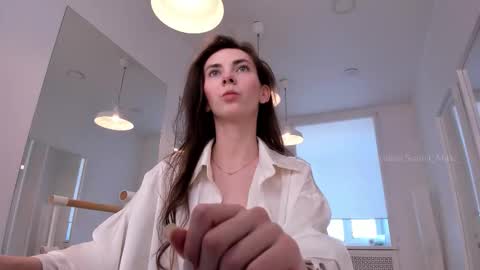 Scarlet online show from 03-06-26, 09:06