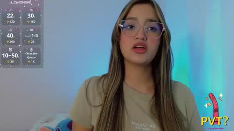 Snapshot of scarlet_rose__ chatting on 09-13-25, 08:30 Scarlet  online show from 09-13-25, 08:30