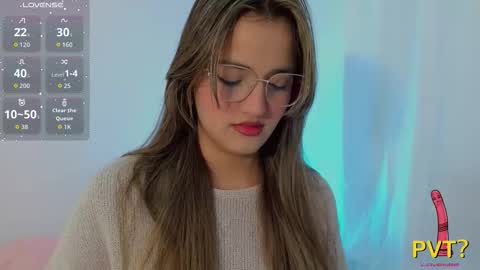 Snapshot of scarlet_rose__ chatting on 09-16-25, 04:02 Scarlet  online show from 09-16-25, 04:02