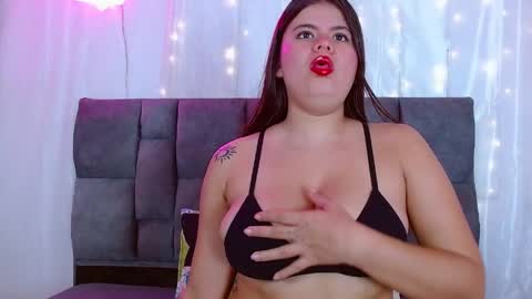 scarlet_sexy12 online show from 05-30-26, 02:25