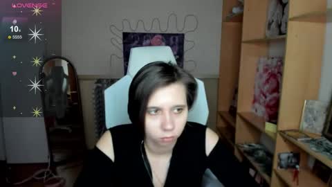 Alexandra online show from 02-25-26, 05:17