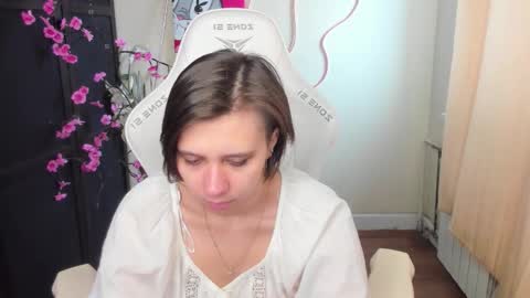 Alexandra online show from 03-05-26, 09:05