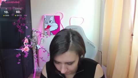 Alexandra online show from 03-11-26, 05:35