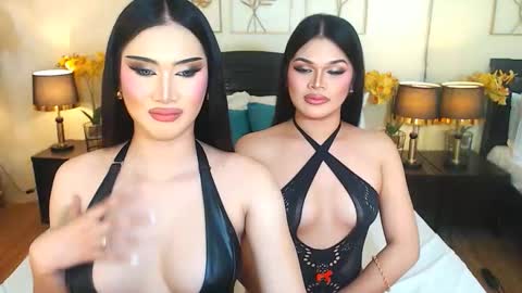 Snapshot of scarlet_snow_asian chatting on 01-08-26, 10:45 Scarlet online show from 01-08-26, 10:45