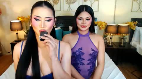 Snapshot of scarlet_snow_asian chatting on 01-11-26, 07:52 Scarlet online show from 01-11-26, 07:52