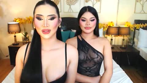 Snapshot of scarlet_snow_asian chatting on 01-12-26, 07:52 Scarlet online show from 01-12-26, 07:52