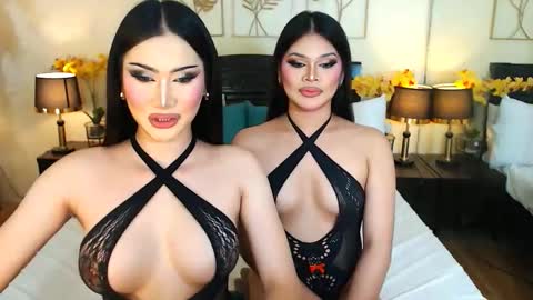 Snapshot of scarlet_snow_asian chatting on 01-16-26, 07:12 Scarlet online show from 01-16-26, 07:12