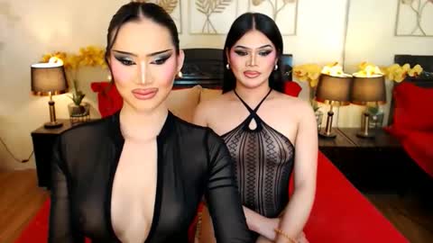 Snapshot of scarlet_snow_asian chatting on 02-18-26, 08:10 Scarlet online show from 02-18-26, 08:10