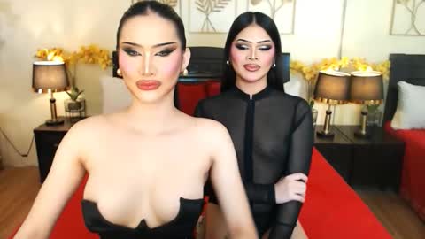 Snapshot of scarlet_snow_asian chatting on 03-03-26, 09:21 Scarlet online show from 03-03-26, 09:21