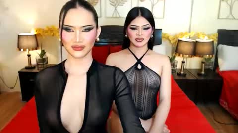 Snapshot of scarlet_snow_asian chatting on 03-04-26, 09:21 Scarlet online show from 03-04-26, 09:21