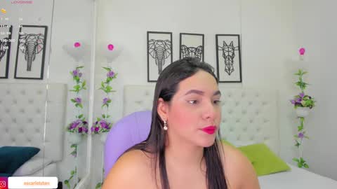 Isa online show from 12-14-24, 11:07