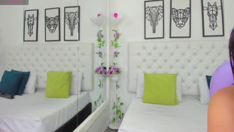 Isa online show from 01-02-25, 10:48