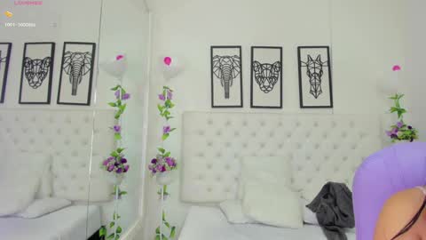 Isa online show from 01-03-25, 10:52