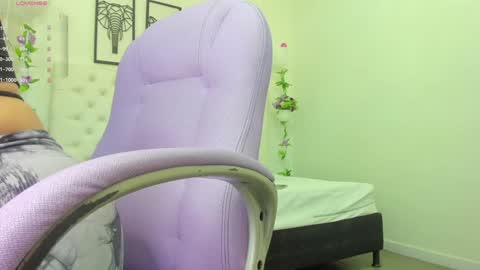 Isa online show from 01-07-25, 10:43