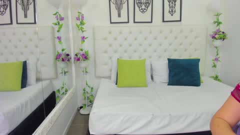 Isa online show from 01-08-25, 10:59