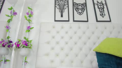 Isa online show from 01-09-25, 05:22