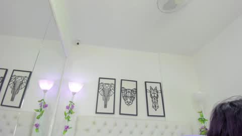 Isa online show from 01-19-25, 11:12