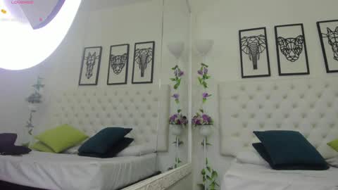 Isa online show from 01-28-25, 10:56