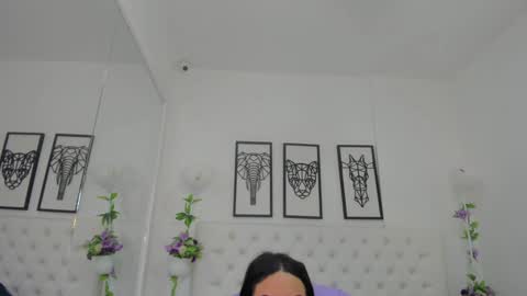 Isa online show from 02-05-25, 10:51