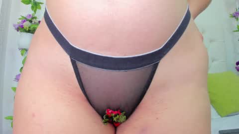 Isa online show from 02-05-25, 01:54